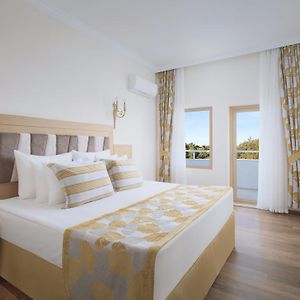 Suite Sea View